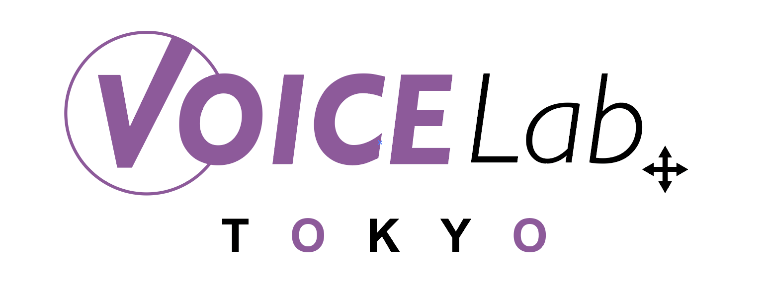 ボイスラボトーキョー声優特待生リモートオーディション 声優 俳優養成機関 ボイスラボ トーキョー